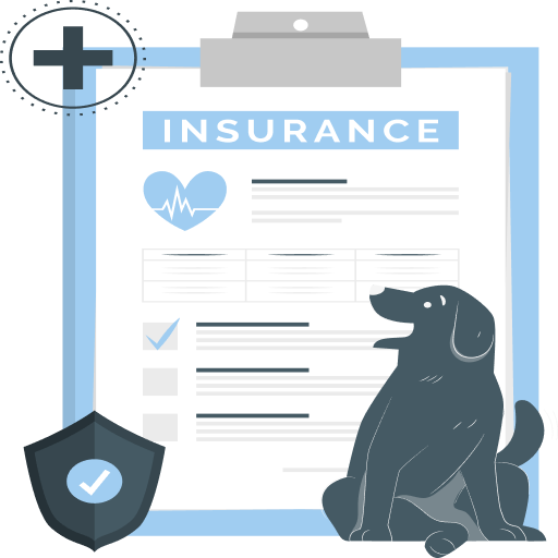 Pet Insurance